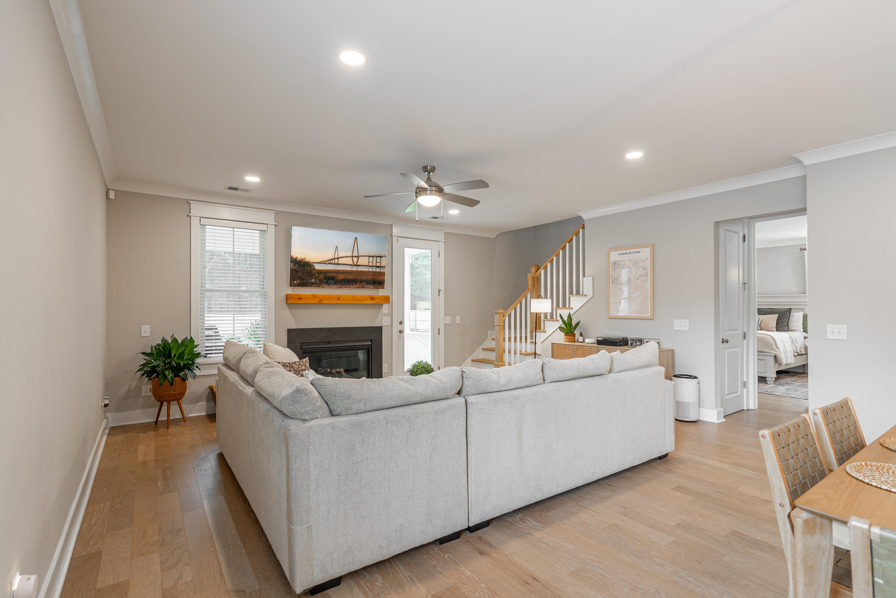 4213 Royal Harbor Road Hollywood, SC 29449 - Photo 27 of 79 Photo-23