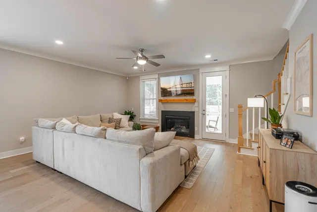 $748,000 | 4213 Royal Harbor Road, Hollywood, SC 29449