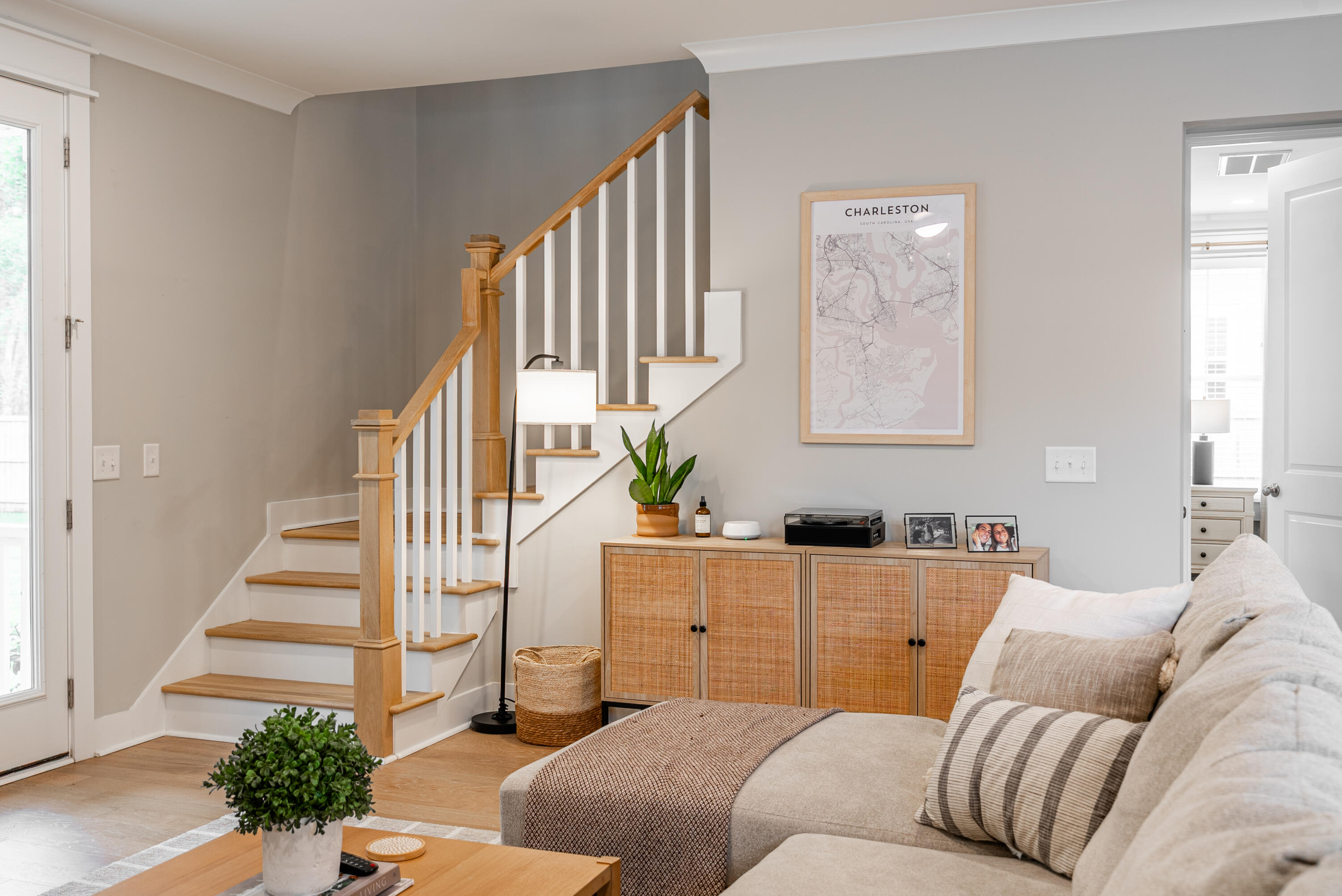 4213 Royal Harbor Road Hollywood, SC 29449 - Photo 29 of 79 Photo-25