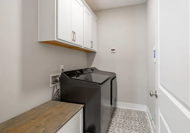 $748,000 | 4213 Royal Harbor Road, Hollywood, SC 29449