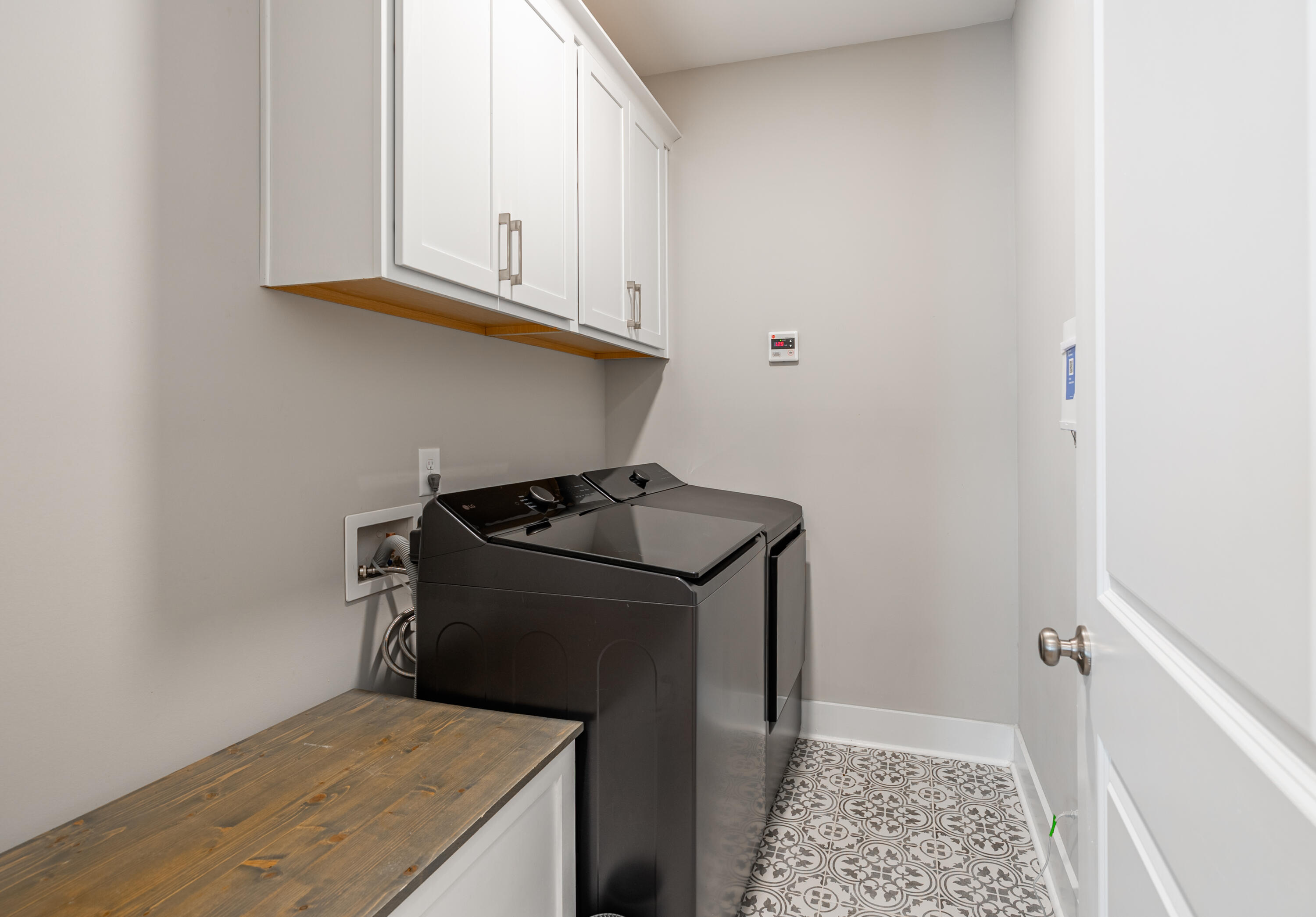 4213 Royal Harbor Road Hollywood, SC 29449 - Photo 30 of 79 Photo-26