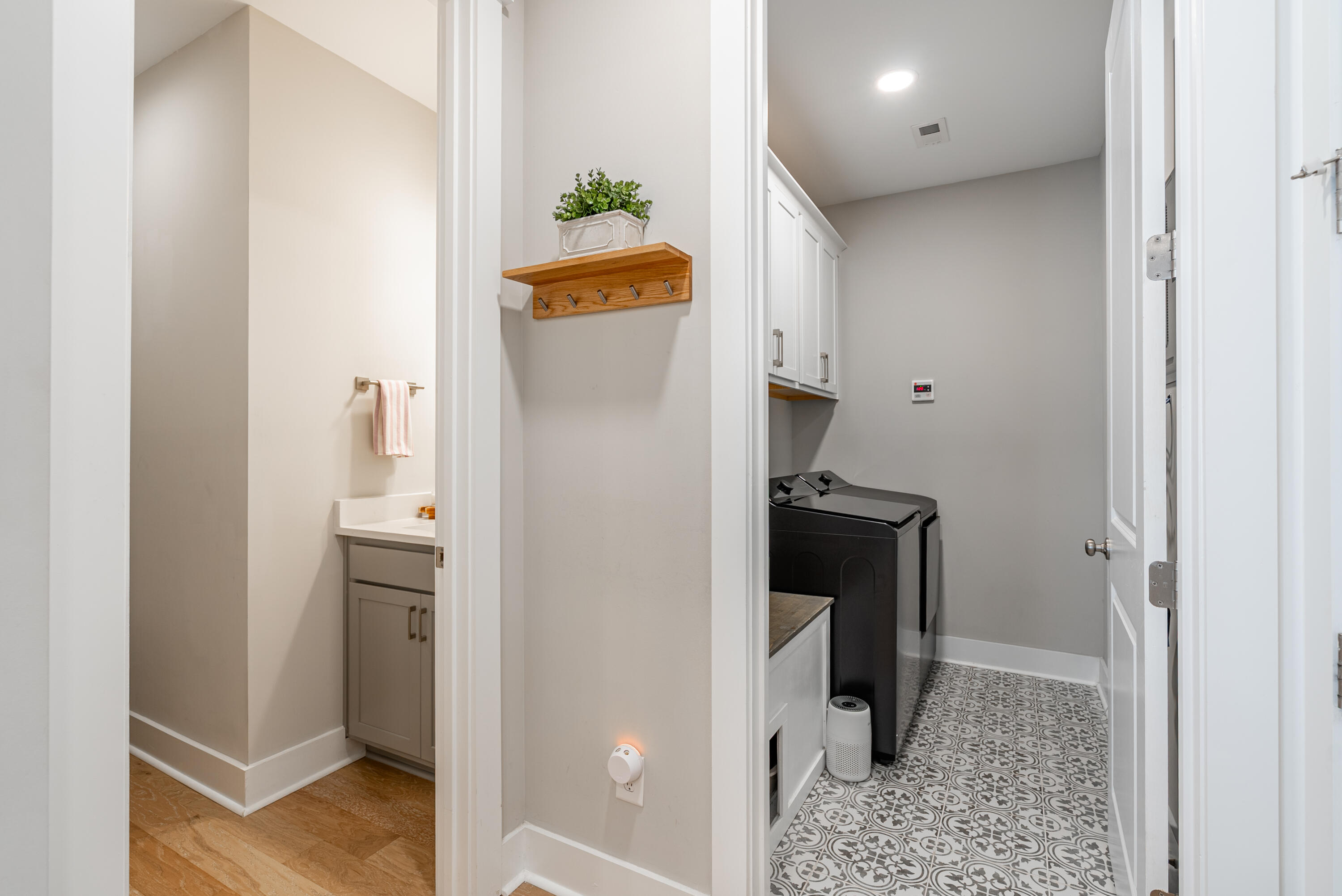 4213 Royal Harbor Road Hollywood, SC 29449 - Photo 31 of 79 Photo-27