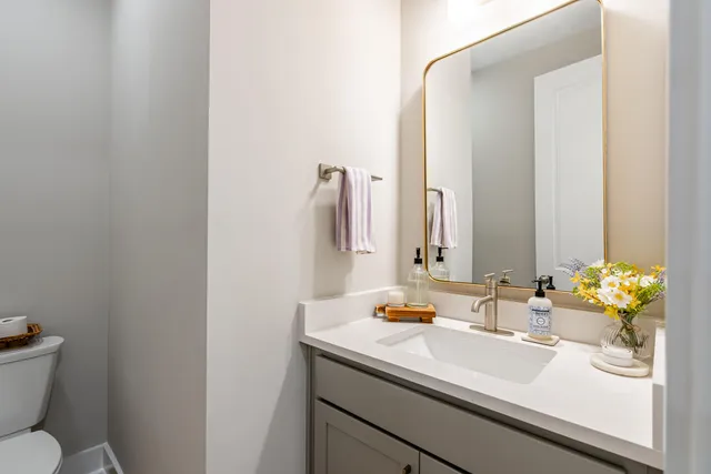 $748,000 | 4213 Royal Harbor Road, Hollywood, SC 29449