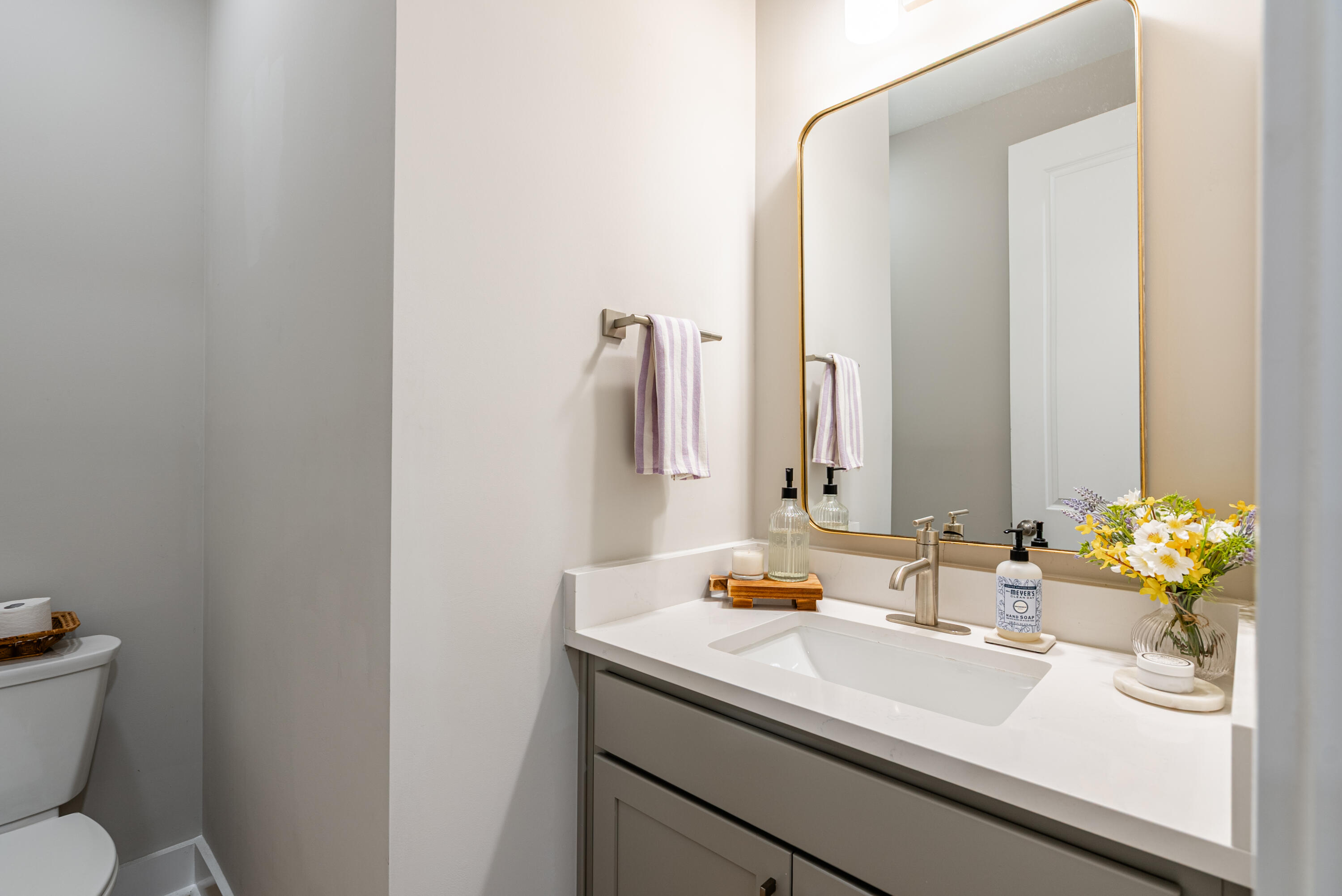 4213 Royal Harbor Road Hollywood, SC 29449 - Photo 32 of 79 Photo-28