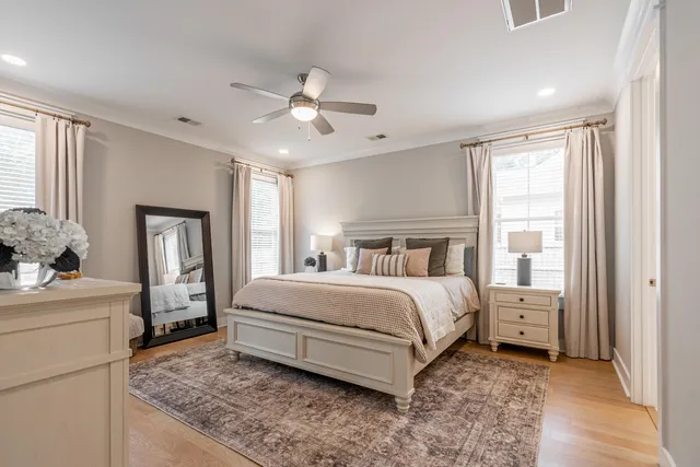 $748,000 | 4213 Royal Harbor Road, Hollywood, SC 29449