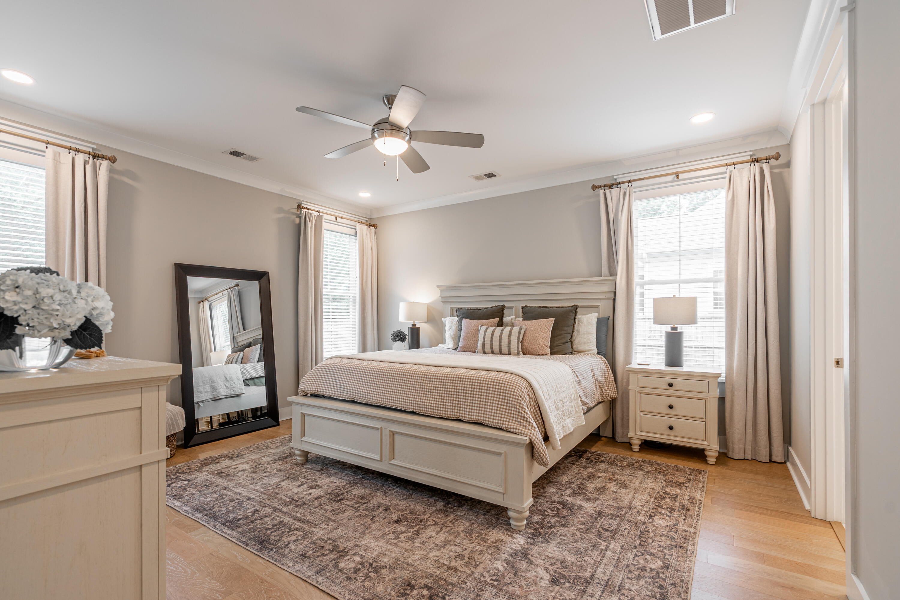 4213 Royal Harbor Road Hollywood, SC 29449 - Photo 33 of 79 Photo-29