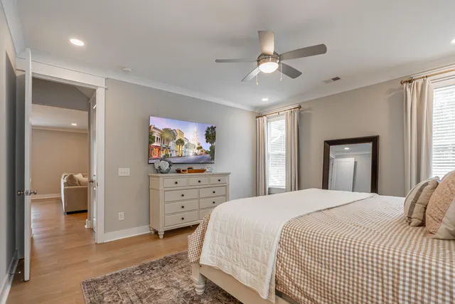 $748,000 | 4213 Royal Harbor Road, Hollywood, SC 29449