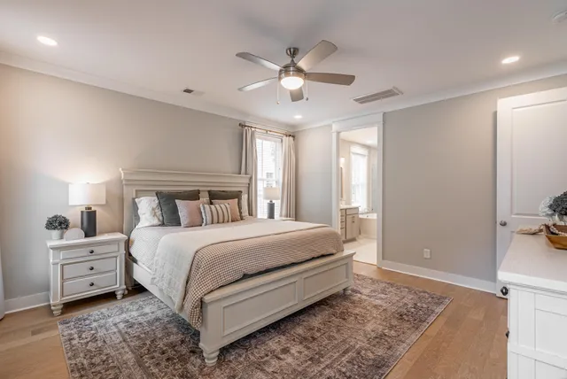 $748,000 | 4213 Royal Harbor Road, Hollywood, SC 29449