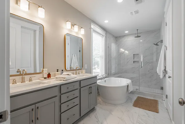 $748,000 | 4213 Royal Harbor Road, Hollywood, SC 29449