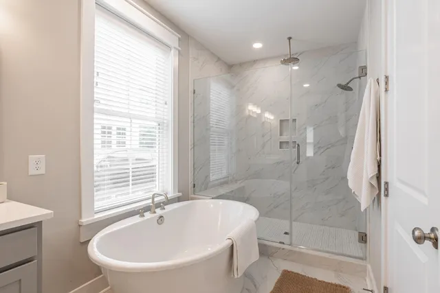 $748,000 | 4213 Royal Harbor Road, Hollywood, SC 29449