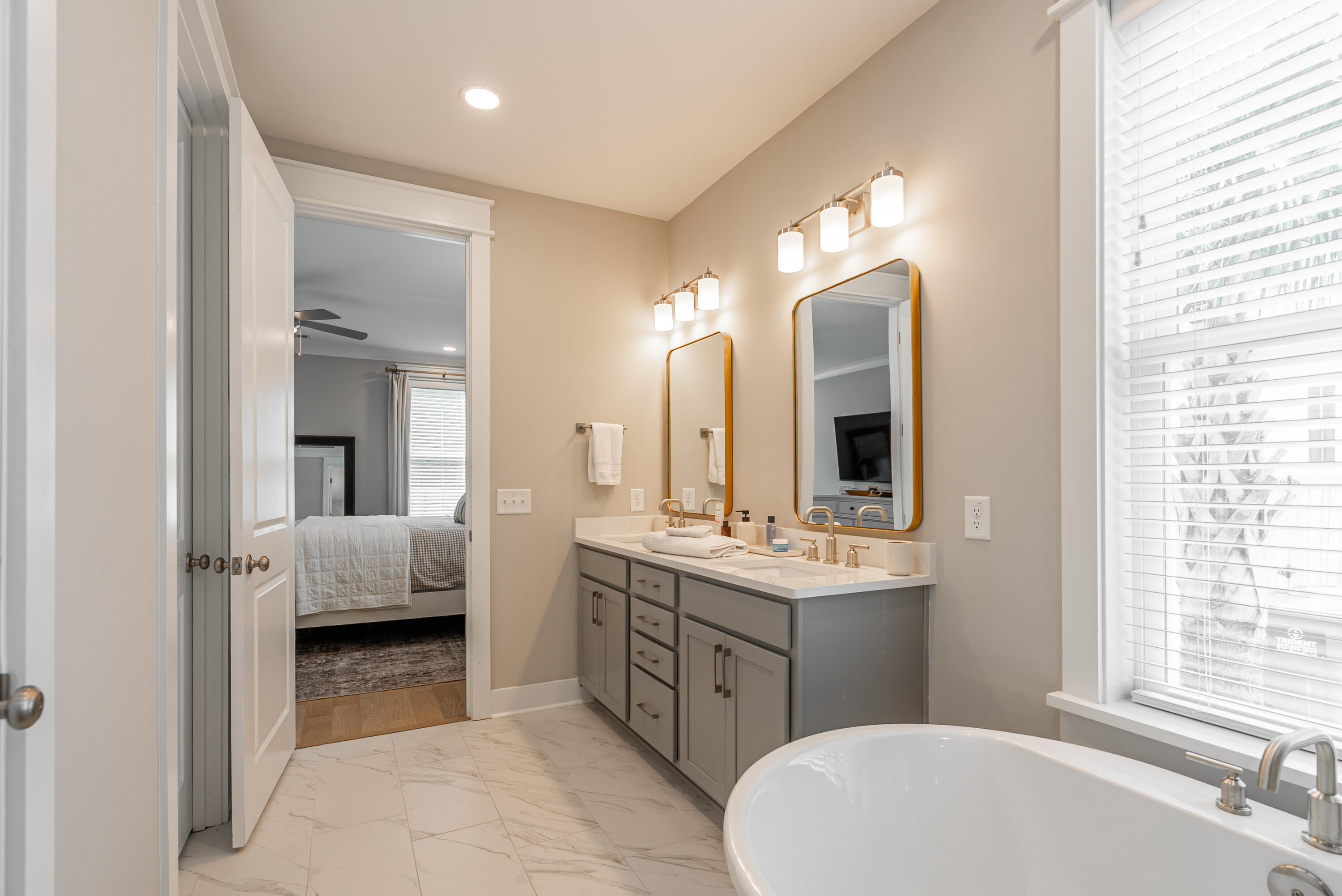 4213 Royal Harbor Road Hollywood, SC 29449 - Photo 38 of 79 Photo-34