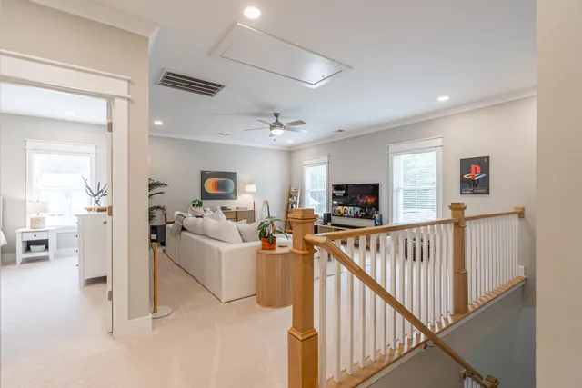 $748,000 | 4213 Royal Harbor Road, Hollywood, SC 29449