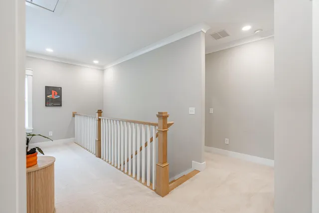 $748,000 | 4213 Royal Harbor Road, Hollywood, SC 29449