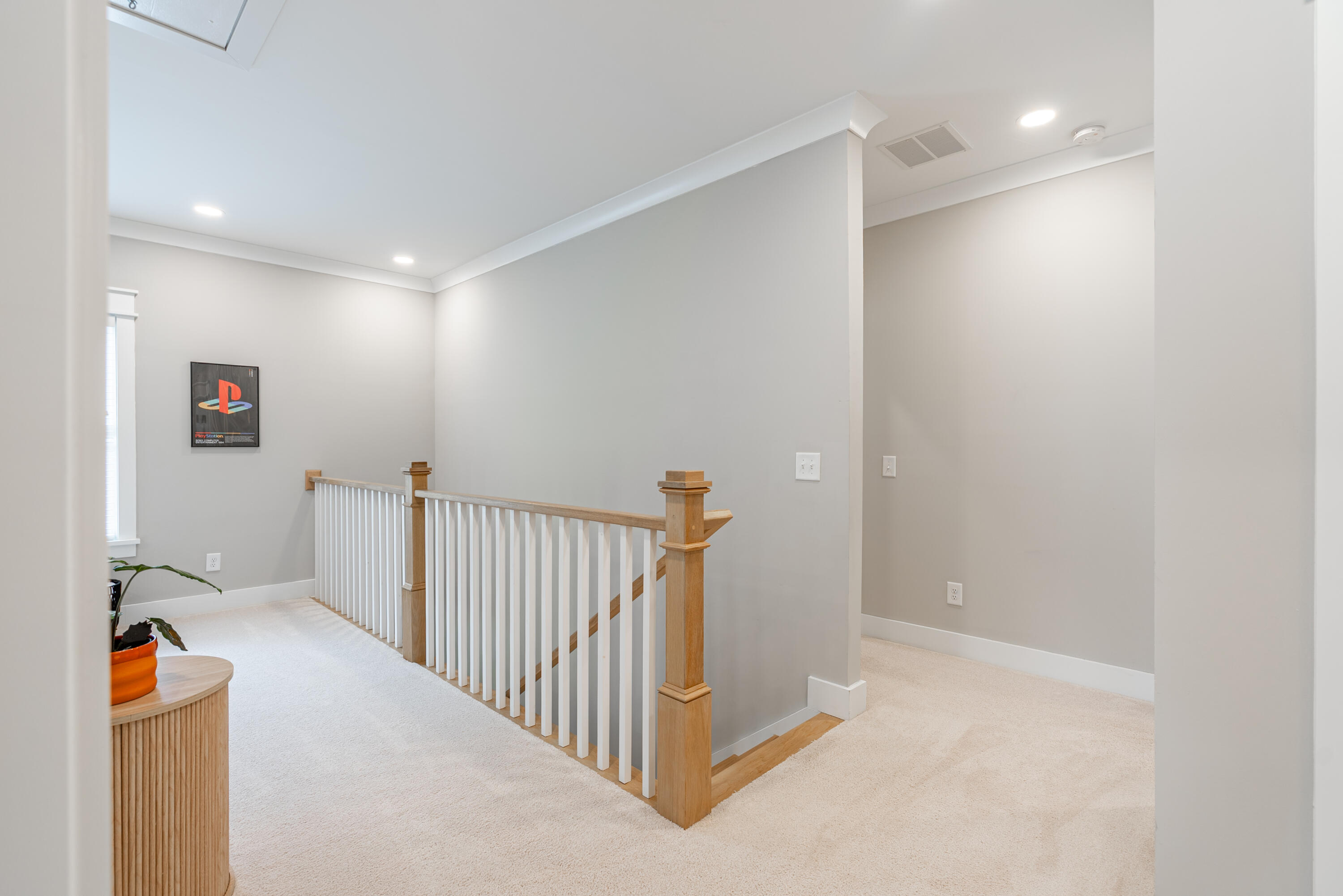 4213 Royal Harbor Road Hollywood, SC 29449 - Photo 40 of 79 Photo-36