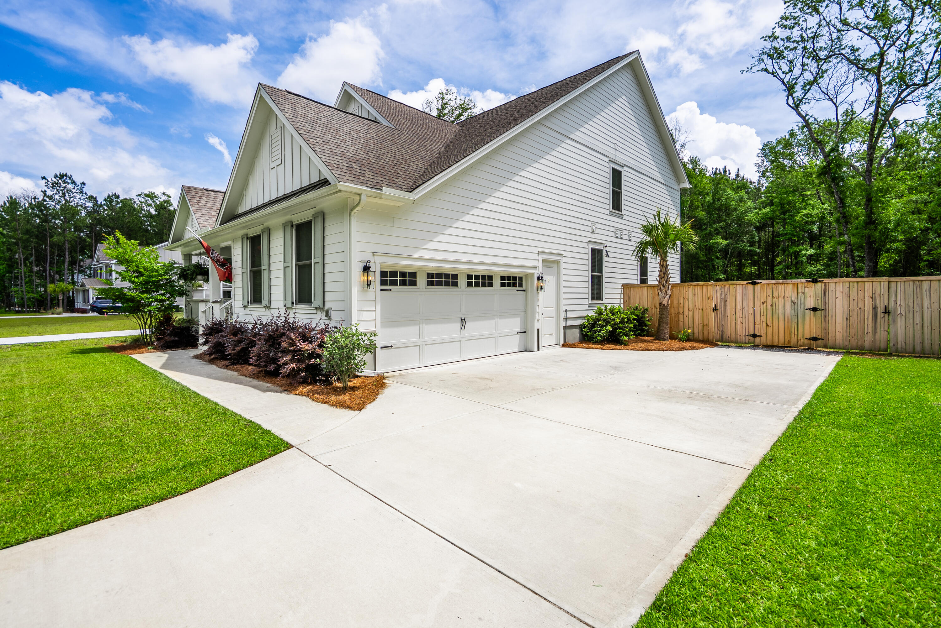 4213 Royal Harbor Road Hollywood, SC 29449 - Photo 4 of 79 Photo-4