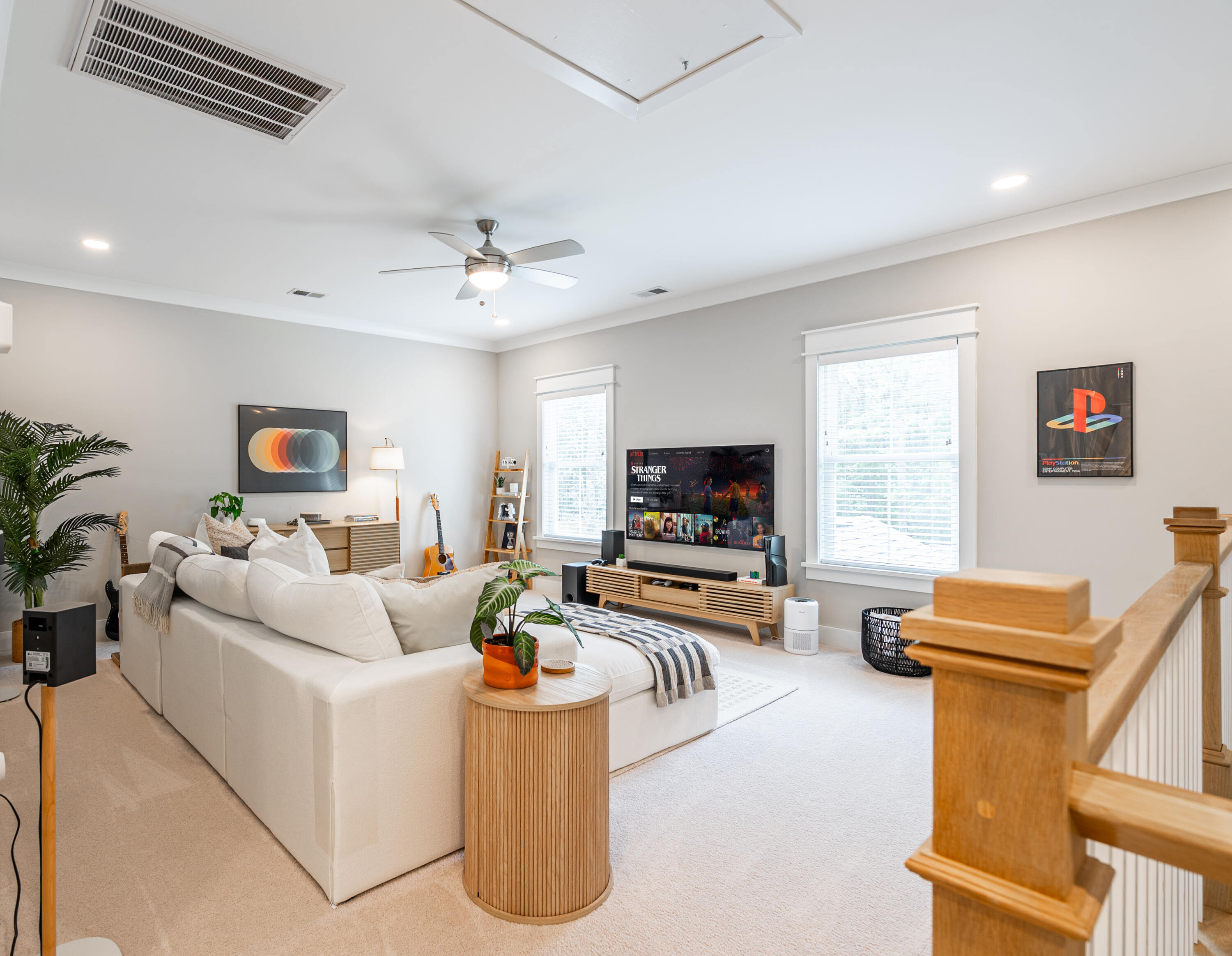 4213 Royal Harbor Road Hollywood, SC 29449 - Photo 41 of 79 Photo-37