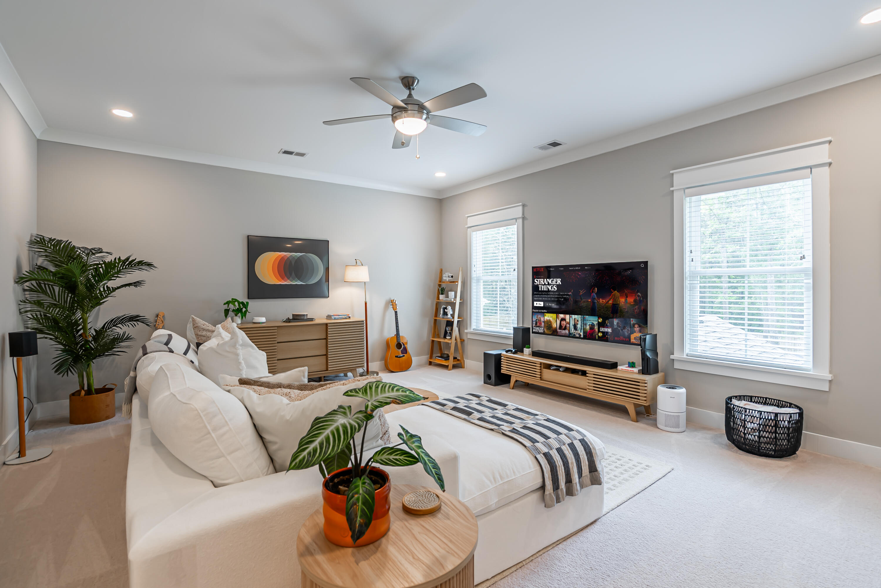 4213 Royal Harbor Road Hollywood, SC 29449 - Photo 42 of 79 Photo-38