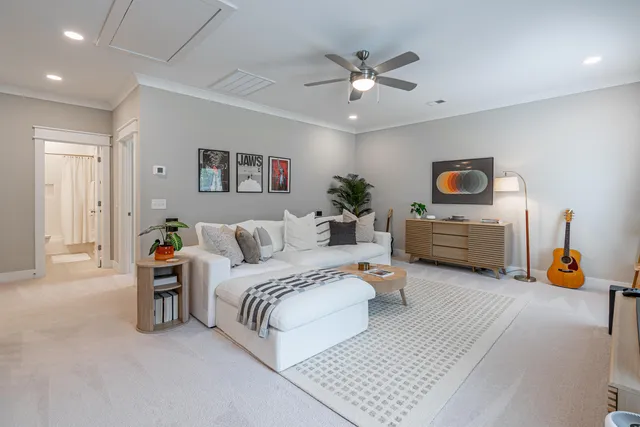 $748,000 | 4213 Royal Harbor Road, Hollywood, SC 29449