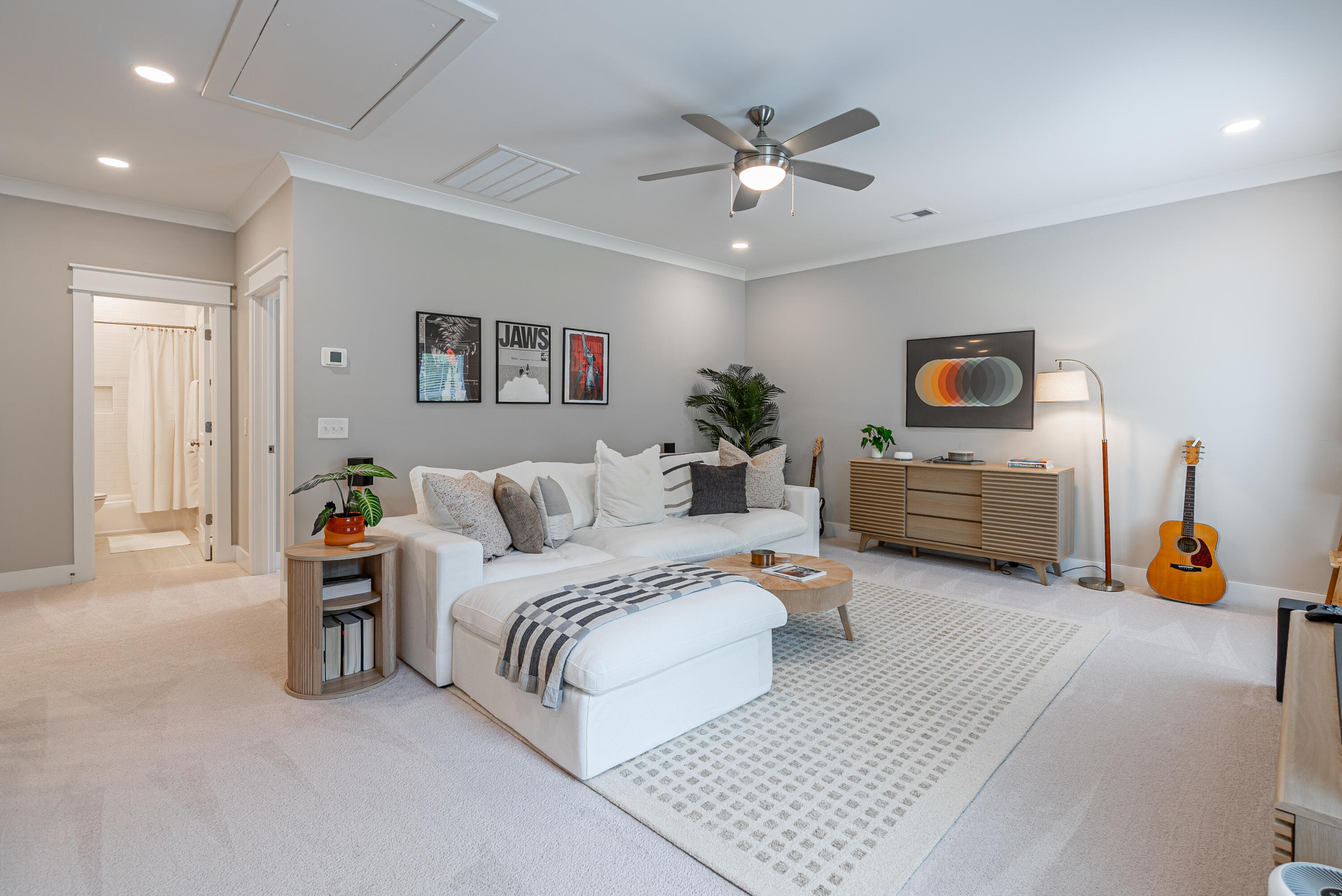 4213 Royal Harbor Road Hollywood, SC 29449 - Photo 43 of 79 Photo-39