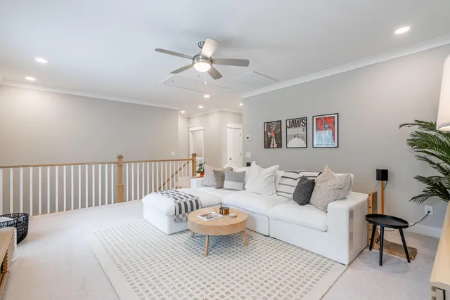 $748,000 | 4213 Royal Harbor Road, Hollywood, SC 29449