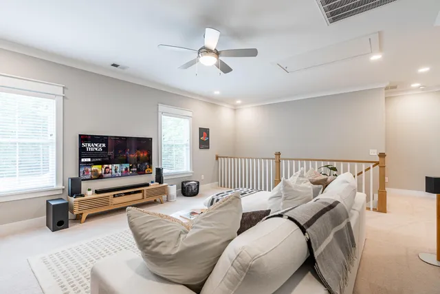 $748,000 | 4213 Royal Harbor Road, Hollywood, SC 29449