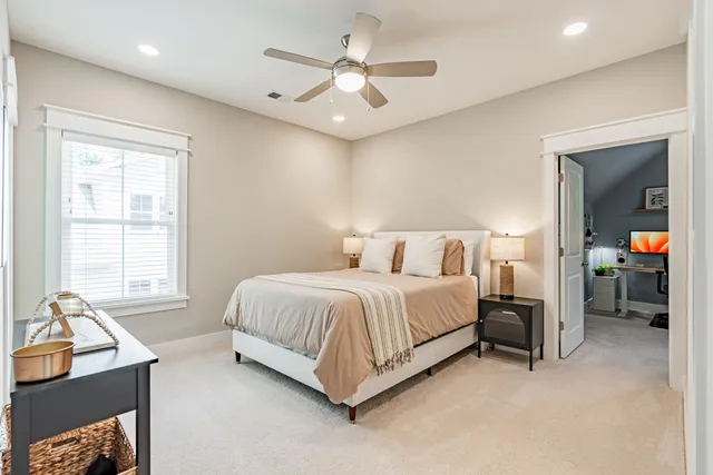 $748,000 | 4213 Royal Harbor Road, Hollywood, SC 29449