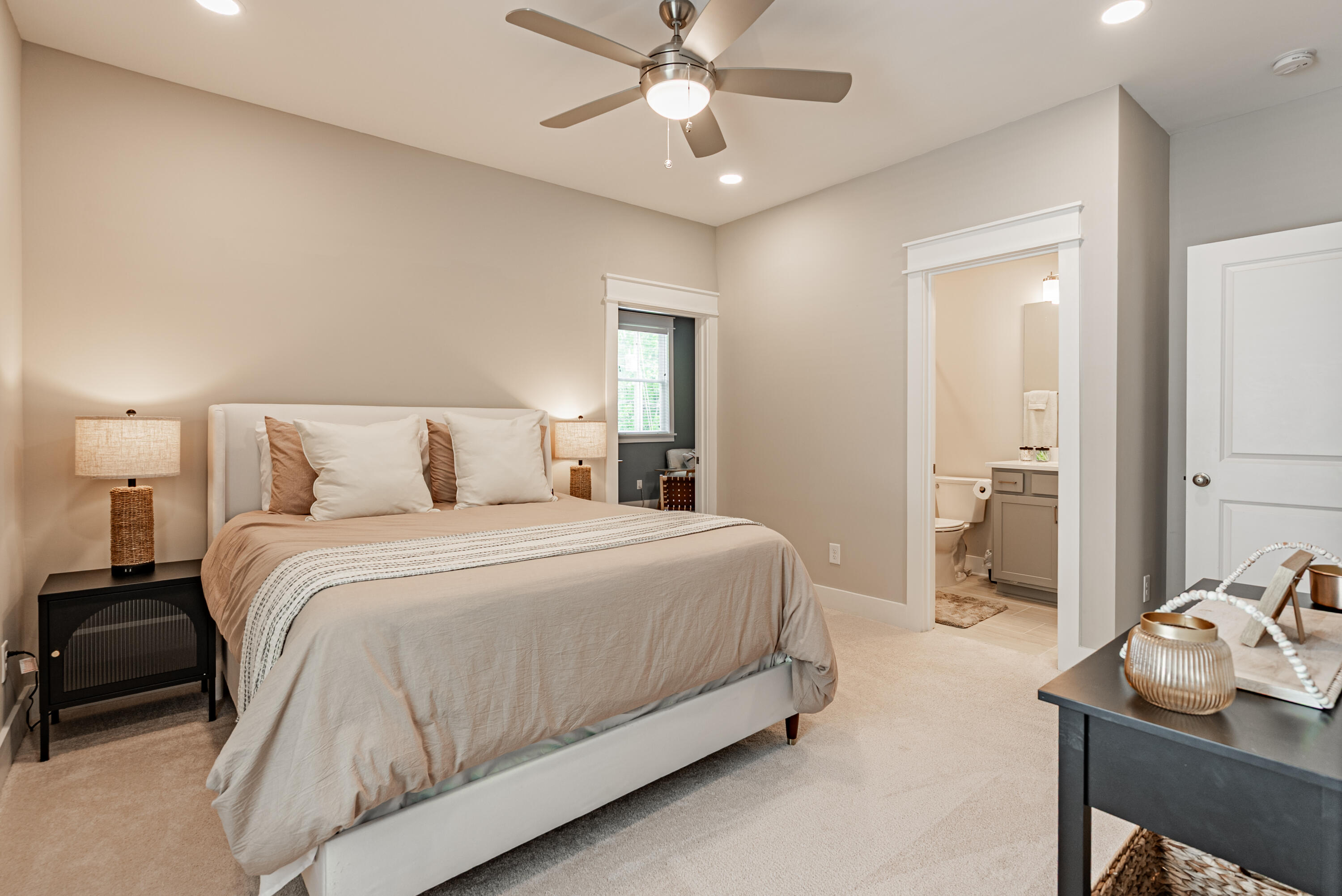 4213 Royal Harbor Road Hollywood, SC 29449 - Photo 47 of 79 Photo-43