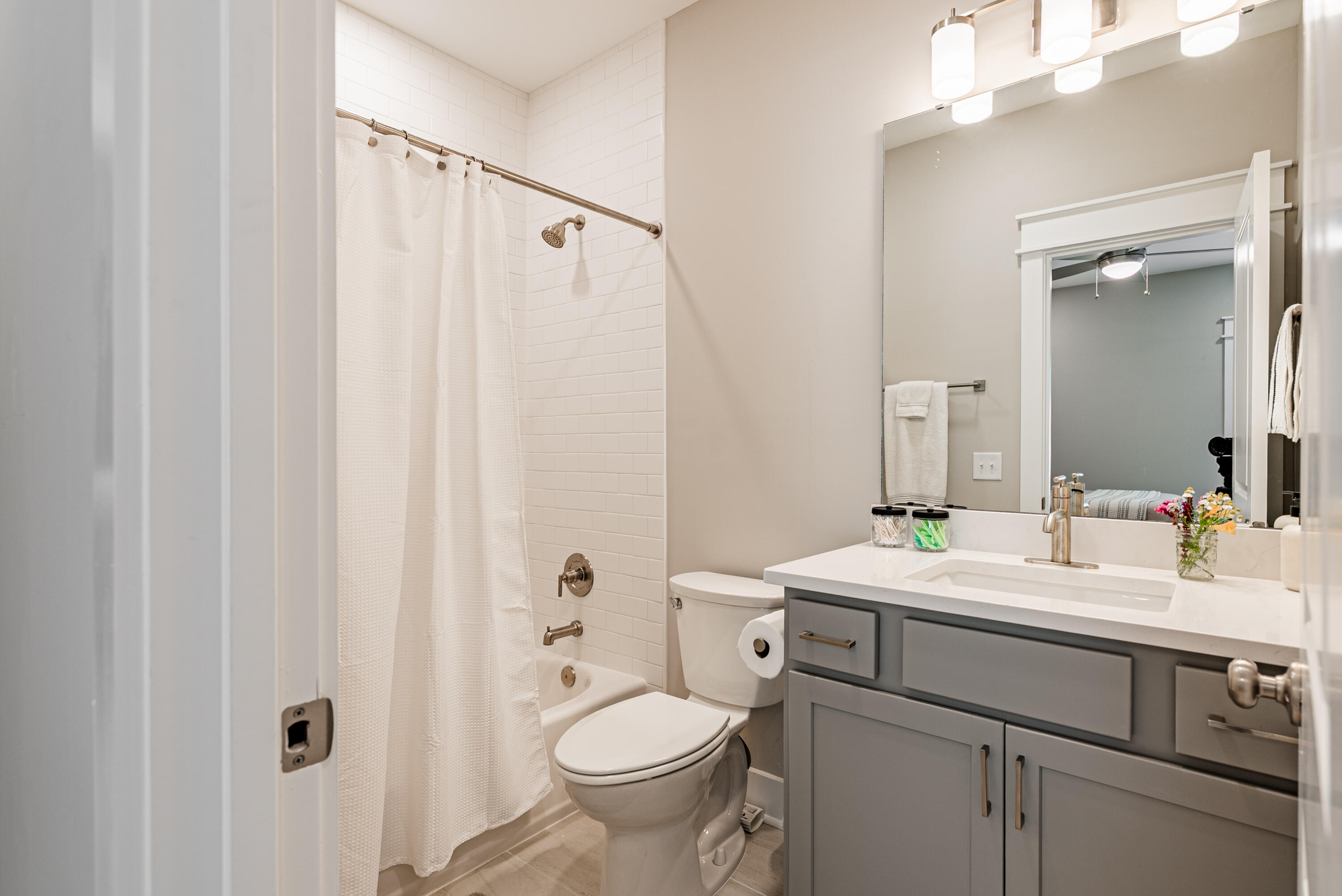 4213 Royal Harbor Road Hollywood, SC 29449 - Photo 48 of 79 Photo-44