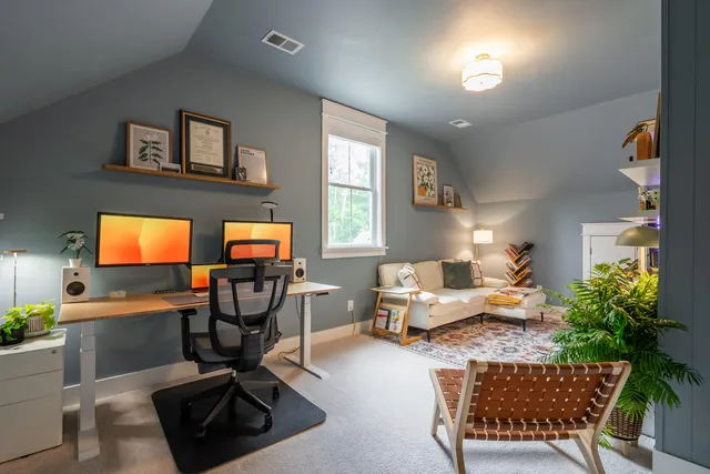 $748,000 | 4213 Royal Harbor Road, Hollywood, SC 29449