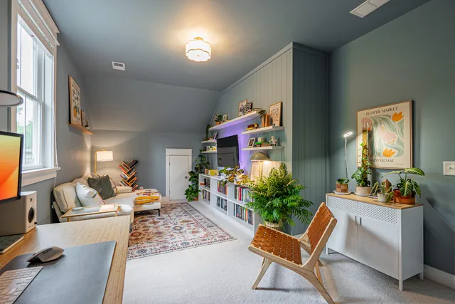 $748,000 | 4213 Royal Harbor Road, Hollywood, SC 29449