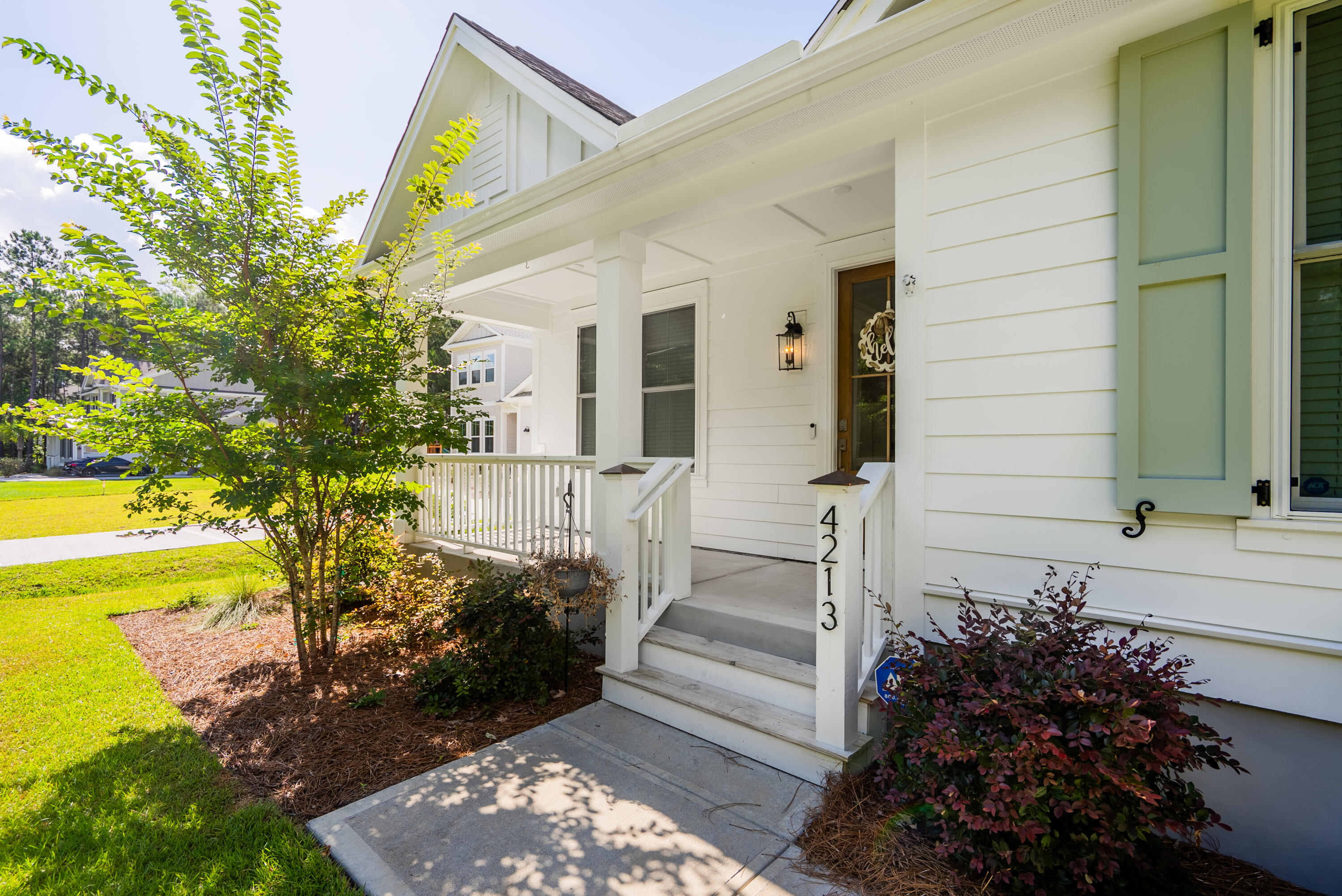 4213 Royal Harbor Road Hollywood, SC 29449 - Photo 5 of 79 Photo-5-3