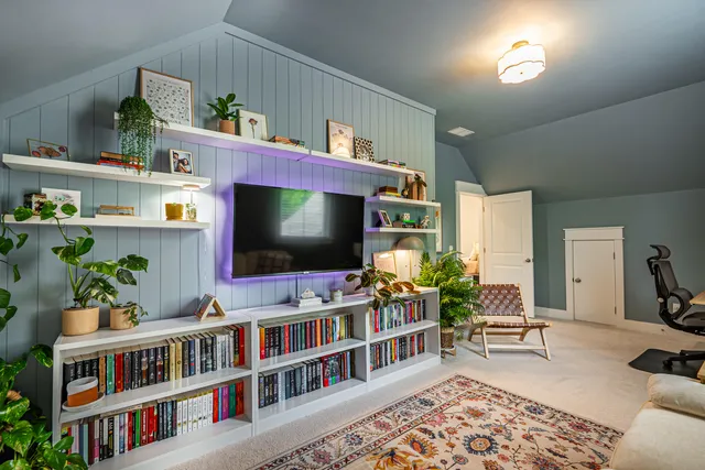 $748,000 | 4213 Royal Harbor Road, Hollywood, SC 29449