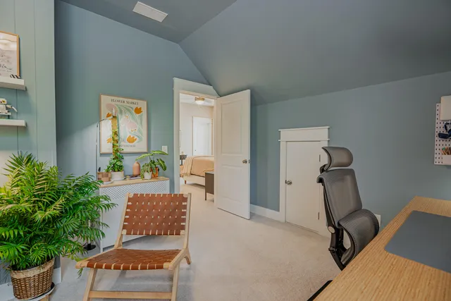 $748,000 | 4213 Royal Harbor Road, Hollywood, SC 29449