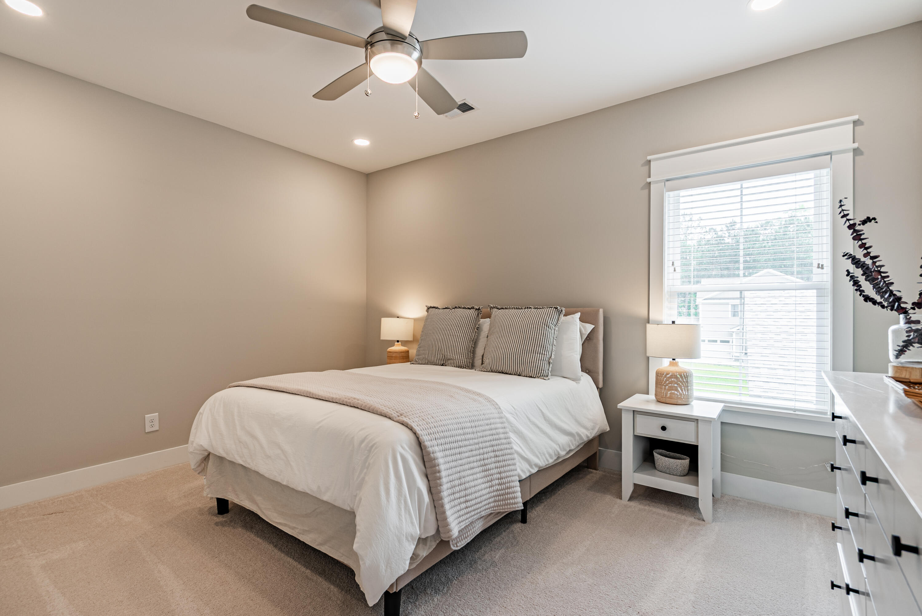 4213 Royal Harbor Road Hollywood, SC 29449 - Photo 53 of 79 Photo-49