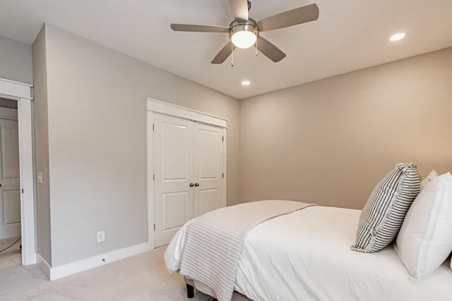 $748,000 | 4213 Royal Harbor Road, Hollywood, SC 29449