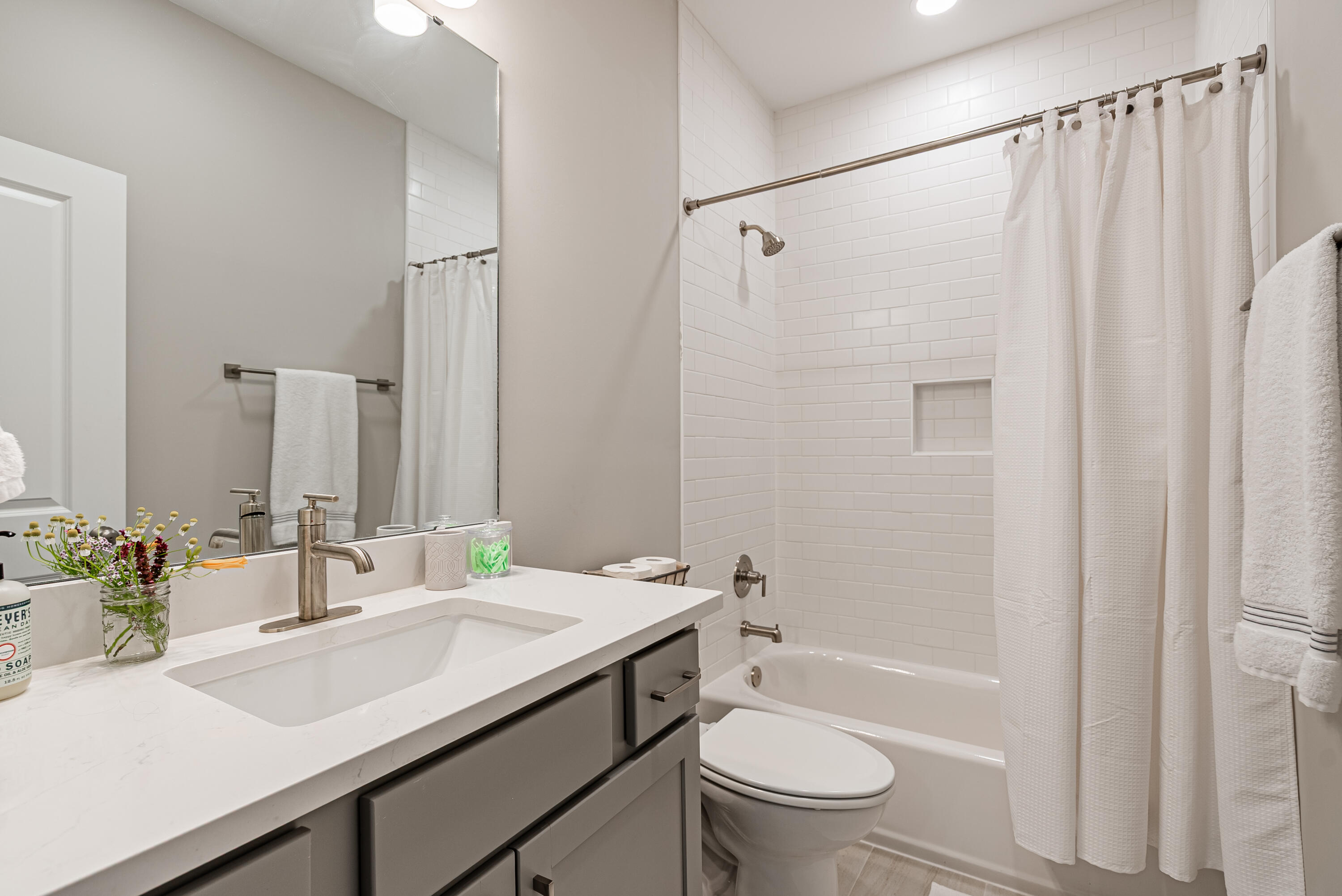 4213 Royal Harbor Road Hollywood, SC 29449 - Photo 56 of 79 Photo-52