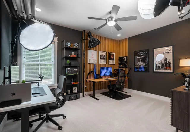 $748,000 | 4213 Royal Harbor Road, Hollywood, SC 29449