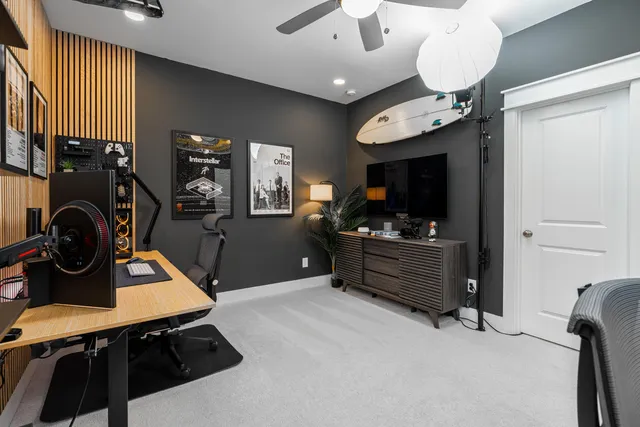 $748,000 | 4213 Royal Harbor Road, Hollywood, SC 29449