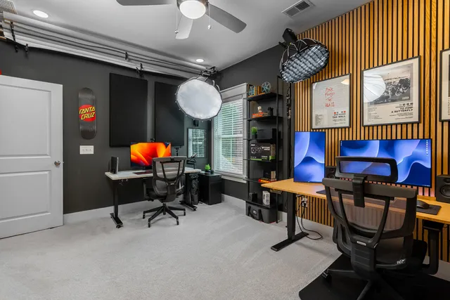 $748,000 | 4213 Royal Harbor Road, Hollywood, SC 29449