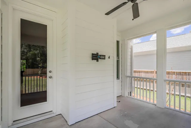 $748,000 | 4213 Royal Harbor Road, Hollywood, SC 29449