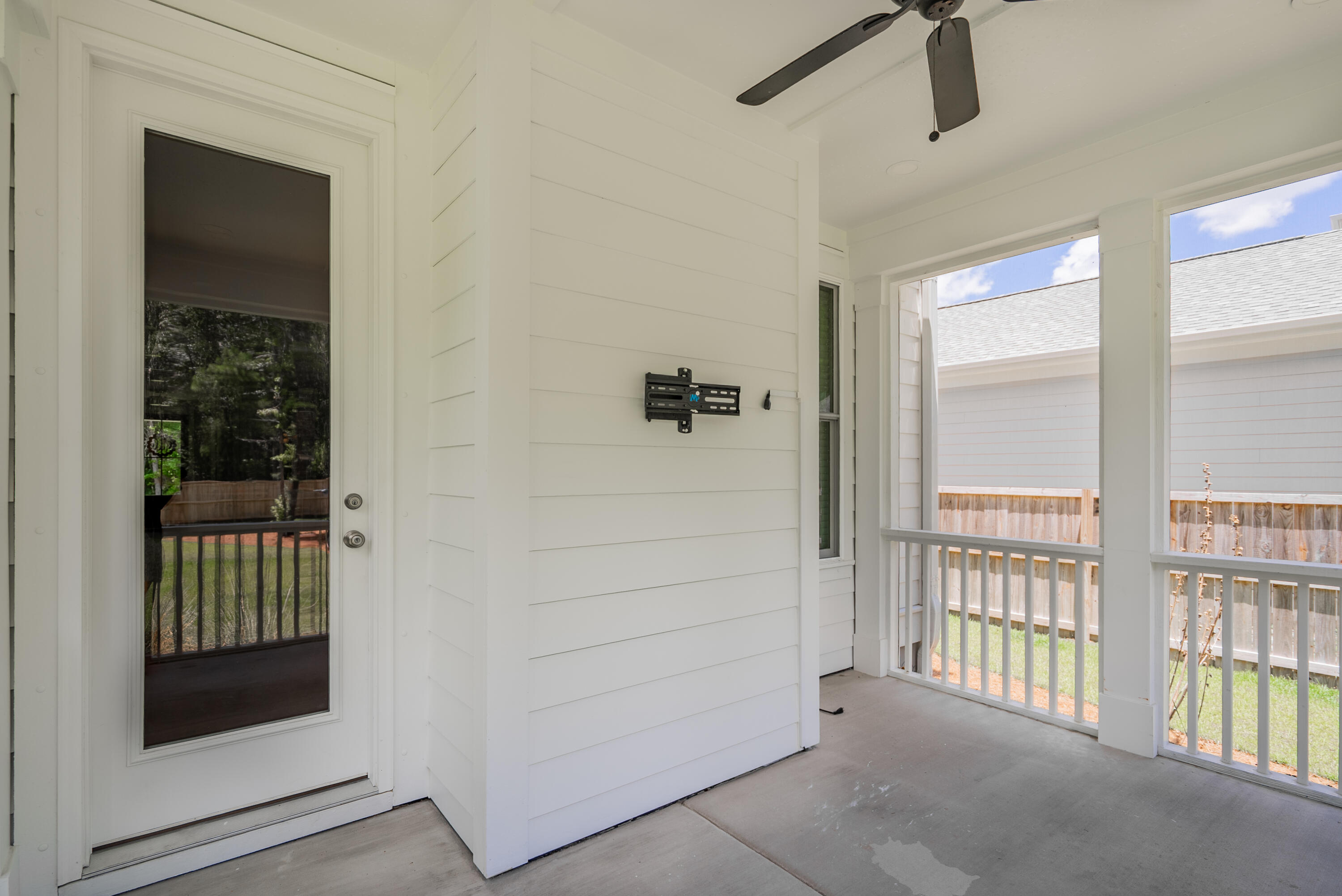 4213 Royal Harbor Road Hollywood, SC 29449 - Photo 60 of 79 Photo-69