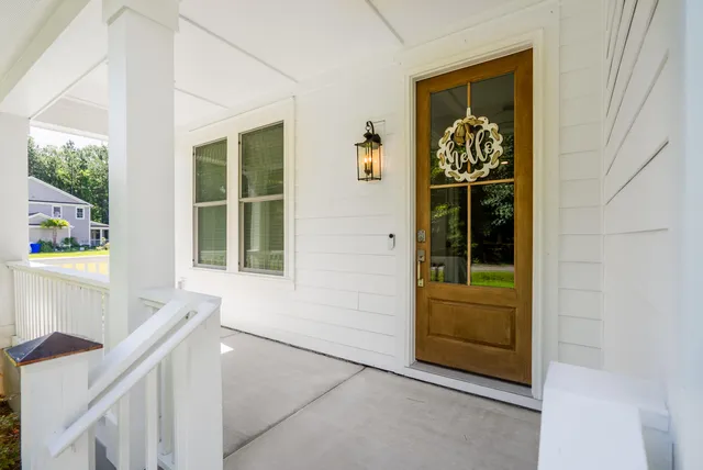 $748,000 | 4213 Royal Harbor Road, Hollywood, SC 29449