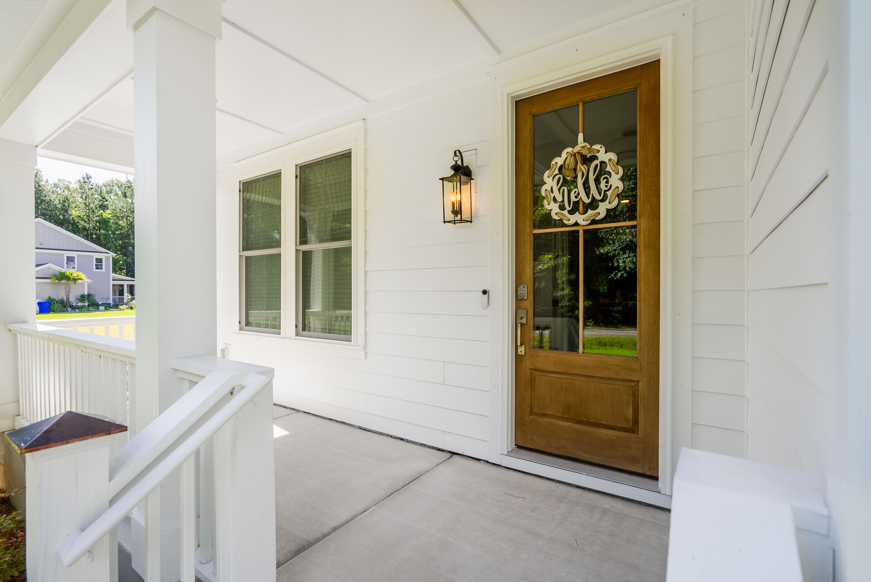 4213 Royal Harbor Road Hollywood, SC 29449 - Photo 6 of 79 Photo-5-4