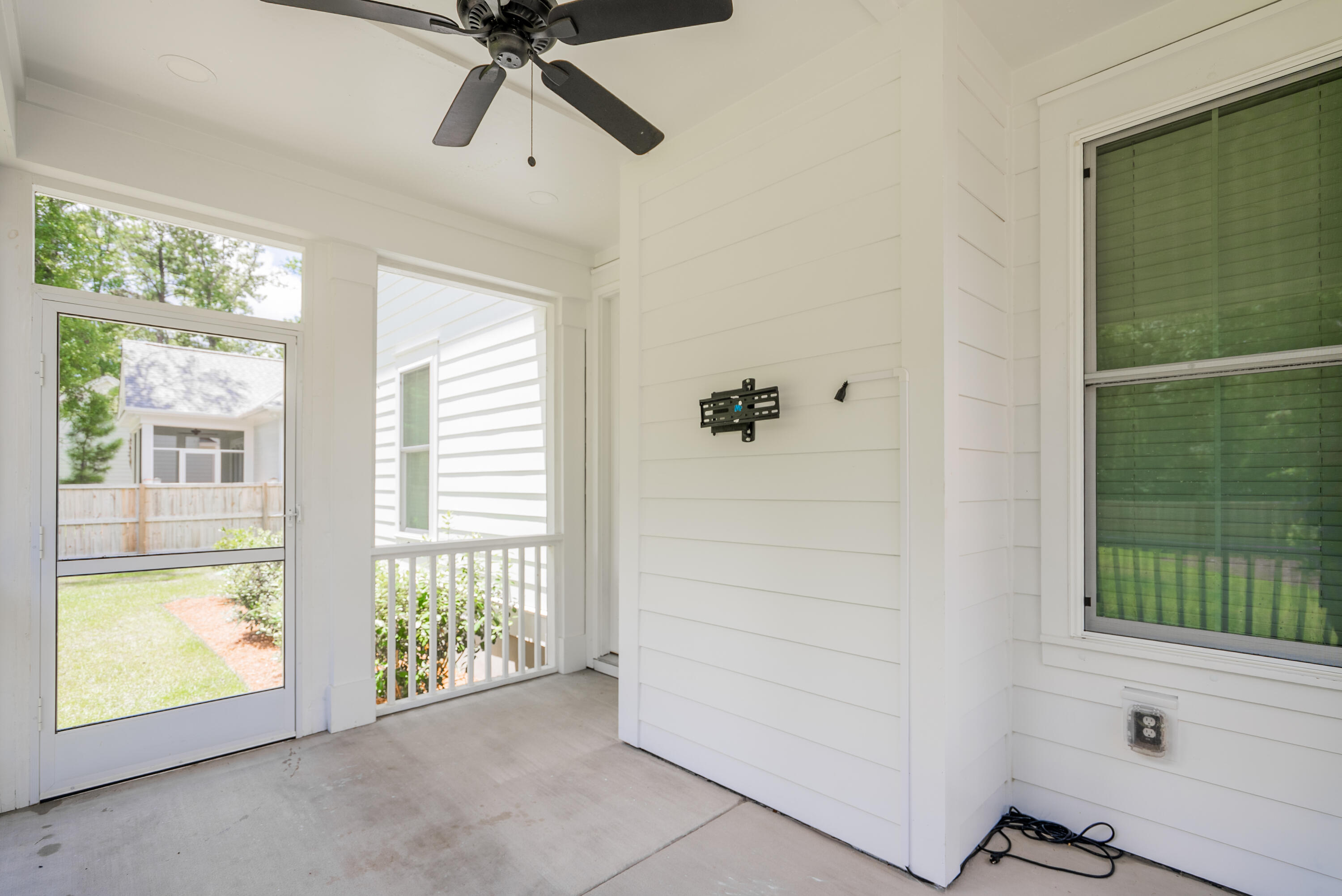 4213 Royal Harbor Road Hollywood, SC 29449 - Photo 61 of 79 Photo-70