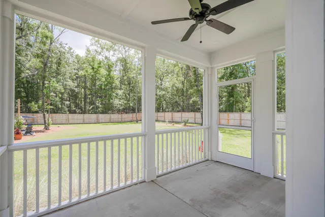 $748,000 | 4213 Royal Harbor Road, Hollywood, SC 29449