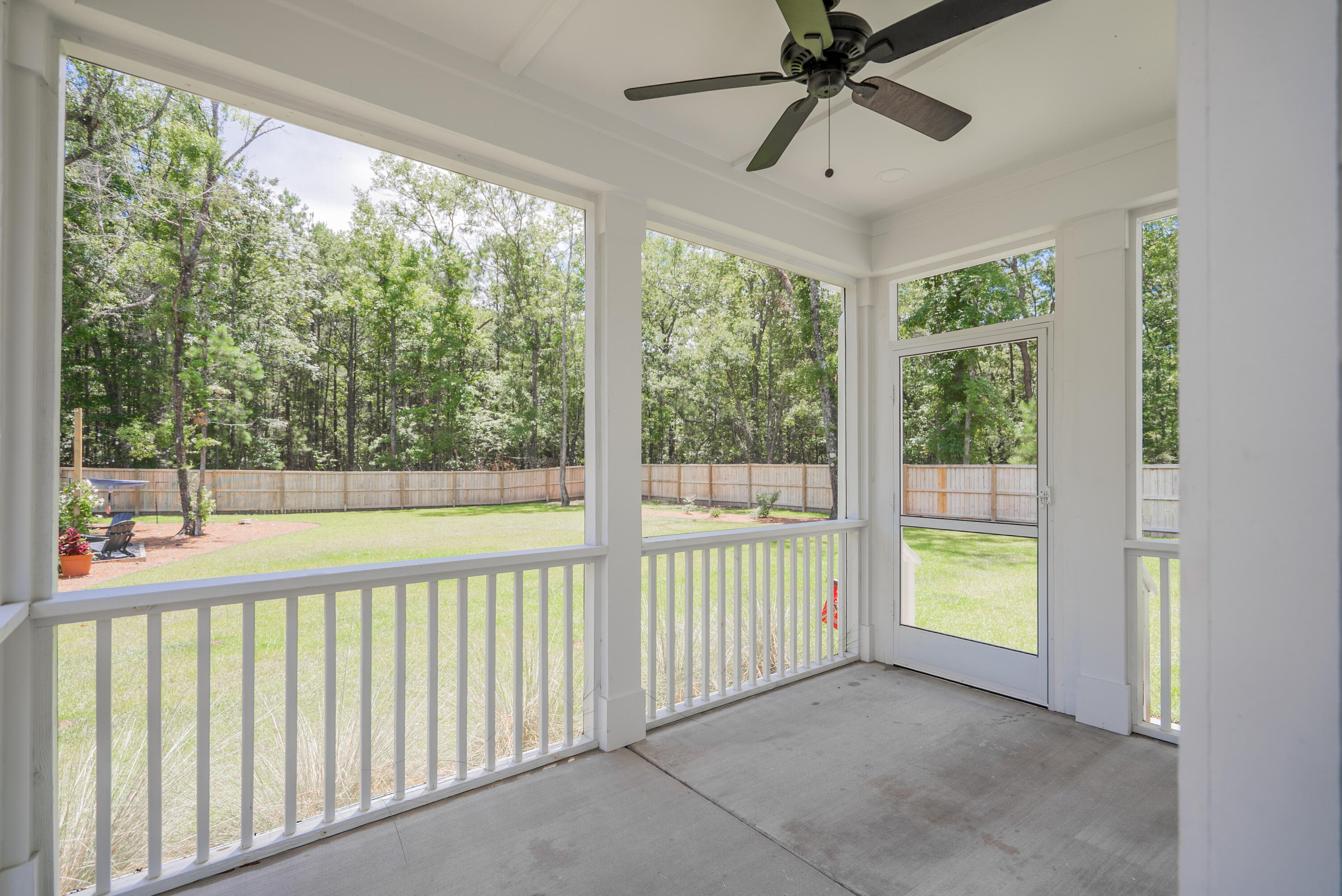 4213 Royal Harbor Road Hollywood, SC 29449 - Photo 62 of 79 Photo-71