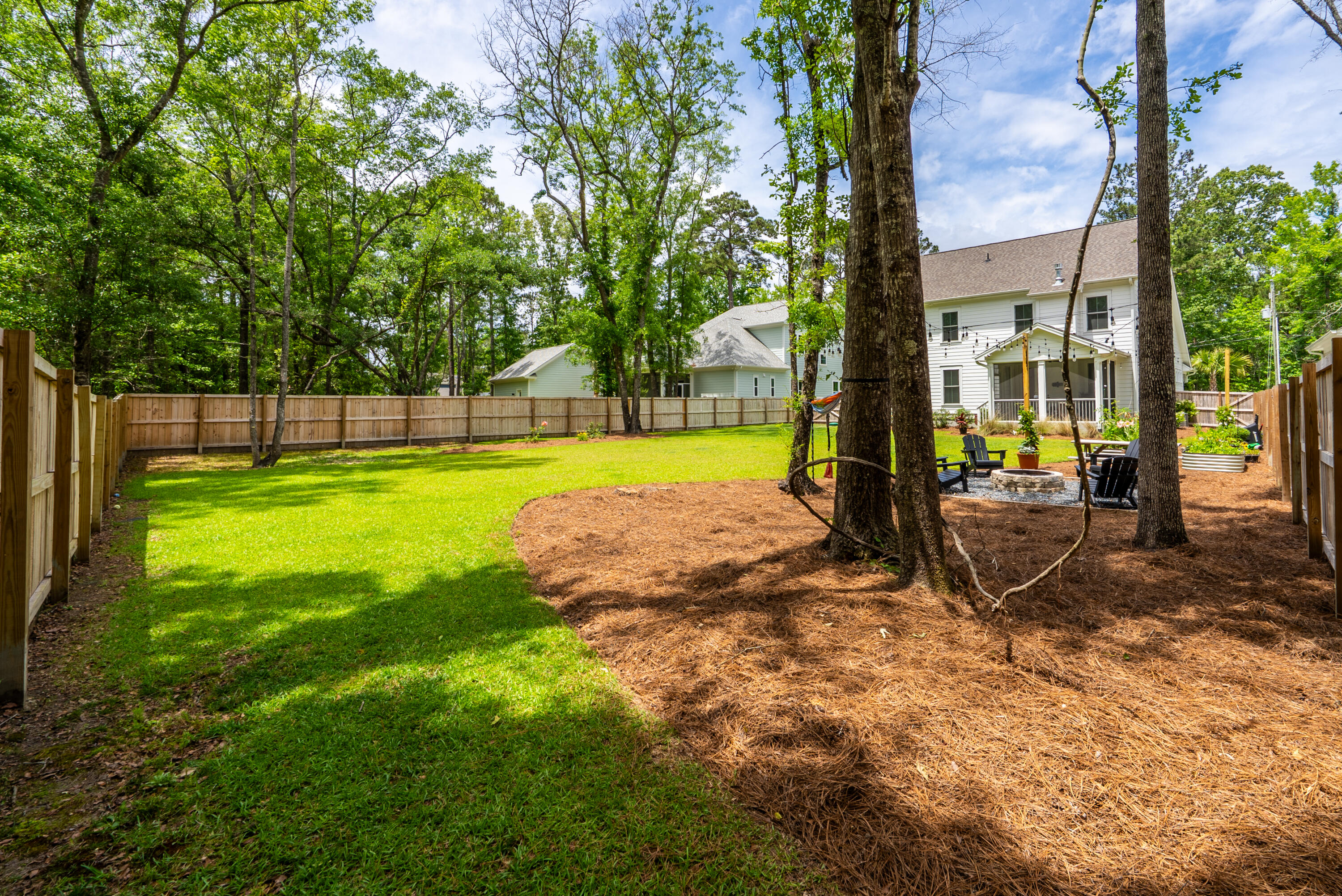 4213 Royal Harbor Road Hollywood, SC 29449 - Photo 63 of 79 Photo-56