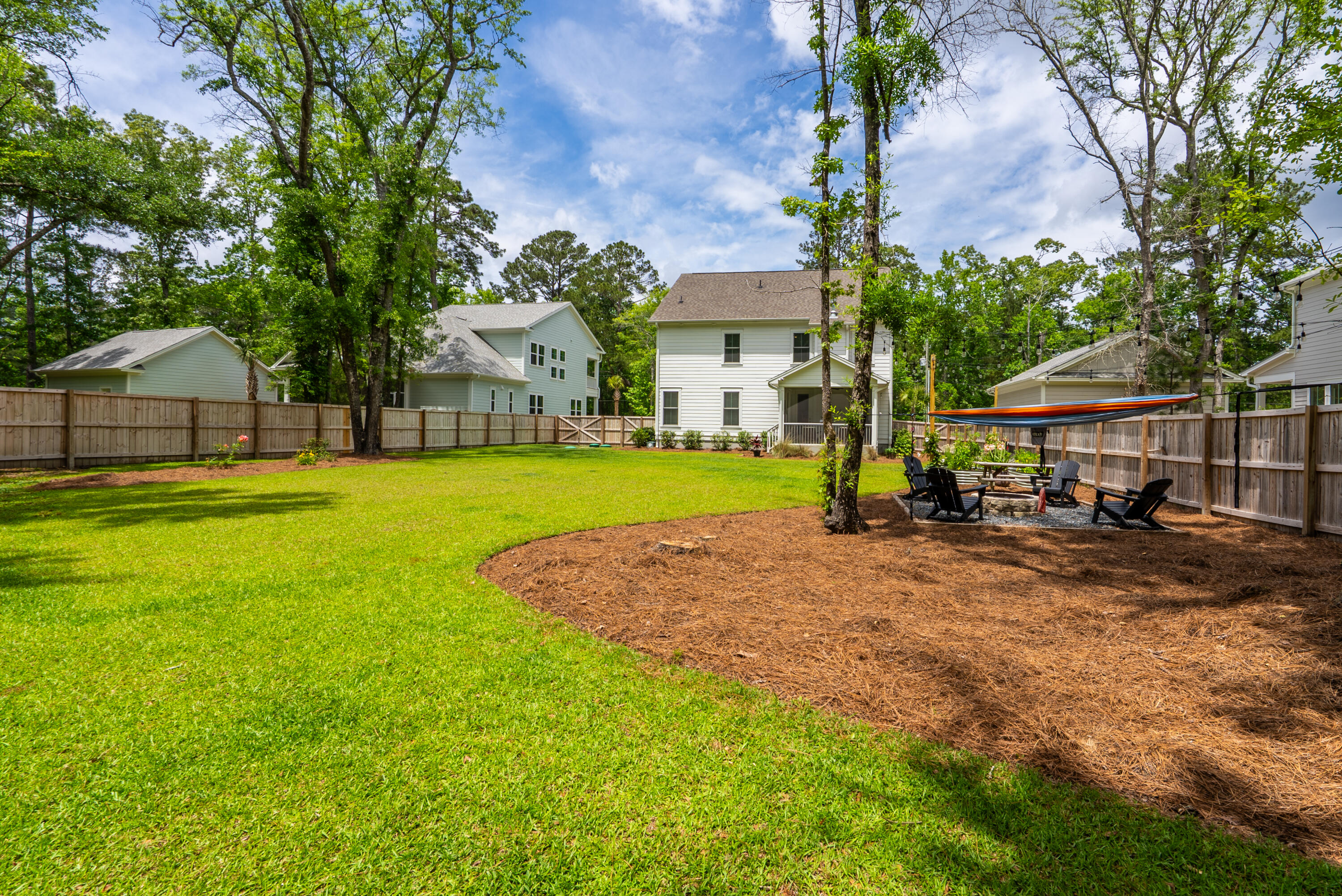 4213 Royal Harbor Road Hollywood, SC 29449 - Photo 64 of 79 Photo-57