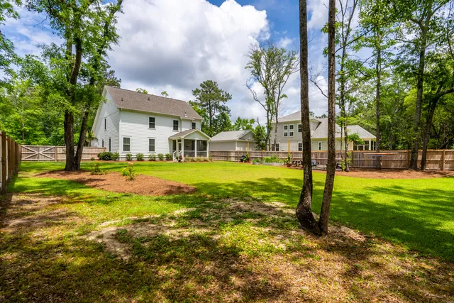 $748,000 | 4213 Royal Harbor Road, Hollywood, SC 29449