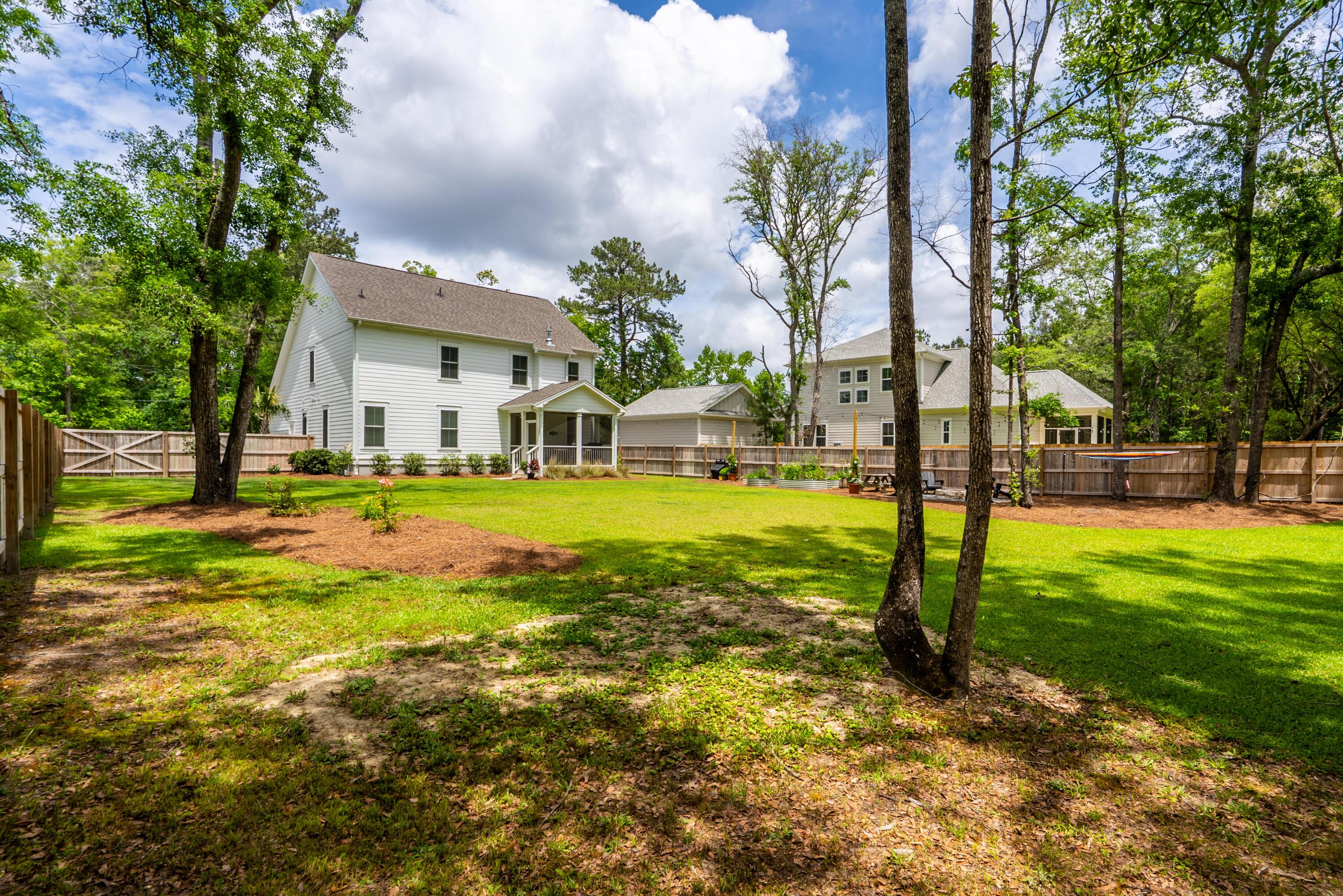 4213 Royal Harbor Road Hollywood, SC 29449 - Photo 65 of 79 Photo-58